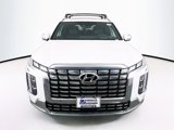New 2025 Hyundai Palisade Calligraphy image 2