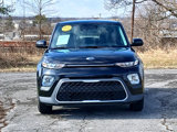 Used 2020 Kia Soul S image 2