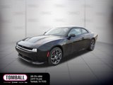 New 2025 Dodge Charger R/T w/ Plus Group image 3