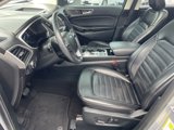 Used 2020 Ford Edge SEL w/ Convenience Package image 5