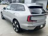 New 2025 Volvo EX90 Ultra image 5