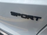 Used 2023 Honda CR-V Sport image 5