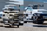 New 2026 Chevrolet TrailBlazer ACTIV w/ Convenience Package image 2