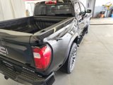 New 2025 GMC Canyon Denali image 5