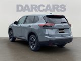 New 2026 Nissan Rogue SV image 5