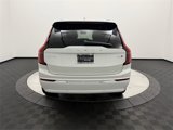 New 2026 Volvo XC90 B6 Plus w/ Protection Package Premier image 6