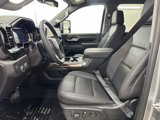 New 2025 Chevrolet Silverado 2500 LT w/ Safety Package image 5