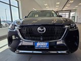 New 2025 MAZDA CX-90 3.3 Turbo S w/ Premium Plus image 2