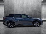 Used 2023 Lexus RZ 450e Premium image 4
