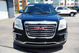 Used 2017 GMC Terrain SLT w/ Open Road Package image 2