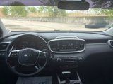 Used 2020 Kia Sorento S image 5