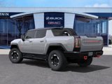 New 2025 GMC Hummer EV 2X w/ Extreme Off-Road Package image 3