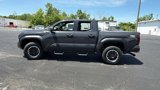 New 2025 Toyota Tacoma TRD Off-Road image 5