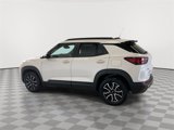 New 2025 Chevrolet TrailBlazer ACTIV w/ Convenience Package image 6