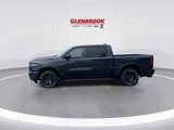 New 2026 RAM 1500 Big Horn image 6