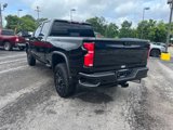Used 2024 Chevrolet Silverado 2500 High Country w/ Midnight Edition image 3