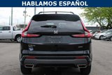 Used 2024 Honda CR-V Sport Touring image 4