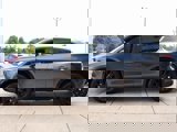 New 2025 MAZDA CX-5 2.5 Turbo w/ Premium Package image 3