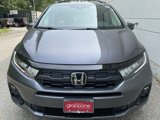 New 2026 Honda Odyssey EX-L image 3