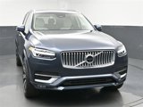 New 2025 Volvo XC90 B6 Plus w/ Protection Package Premier image 2