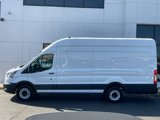 Used 2022 Ford Transit 250 148 High Roof Extended image 5