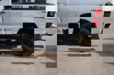 New 2025 Ford F350 Lariat image 2