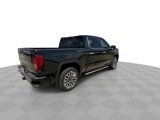 New 2026 GMC Sierra 1500 Denali Ultimate image 6