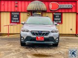 Used 2021 Subaru Crosstrek 2.0i Premium w/ Moonroof Package image 3