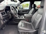 Used 2022 Chevrolet Suburban LT image 6