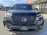 Used 2022 Honda Passport TrailSport image 2