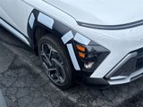 New 2026 Hyundai Kona SEL Premium image 5