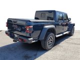 New 2025 Jeep Gladiator Rubicon image 4