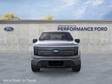 New 2025 Ford F150 Lightning XLT image 6
