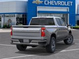 New 2026 Chevrolet Silverado 1500 LT w/ All Star Edition Plus image 5