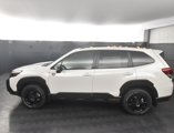 New 2025 Subaru Forester Wilderness image 3
