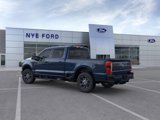 New 2025 Ford F250 XL w/ STX Appearance Package image 5
