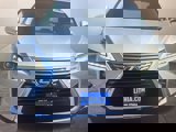 Used 2016 Lexus RX 350 AWD image 2