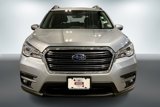 Certified 2022 Subaru Ascent Limited image 2