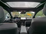 Certified 2025 Toyota Crown Limited image 4