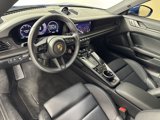 Used 2025 Porsche 911 Carrera w/ Premium Package image 4
