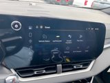 New 2026 Chevrolet Equinox LT image 3