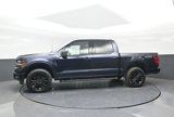 New 2025 Ford F150 XLT w/ Equipment Group 302A MID image 4