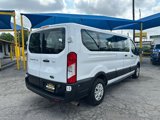Used 2020 Ford Transit 350 XLT image 5