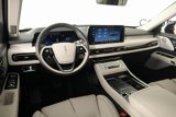 New 2025 Lincoln Aviator Reserve w/ Equipment Group 201A image 2