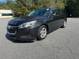 Used 2015 Chevrolet Malibu LS w/ Protection Package image 2