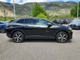 New 2025 Volkswagen ID.4 Pro S image 2