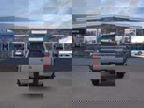 New 2025 Ford F350 Lariat image 5
