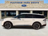 Used 2021 Lincoln Aviator Reserve w/ Equipment Group 201A image 3
