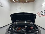 Used 2025 Chevrolet Equinox EV RS image 5