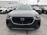 New 2025 MAZDA CX-90 Plug-In Hybrid w/ Preferred image 3